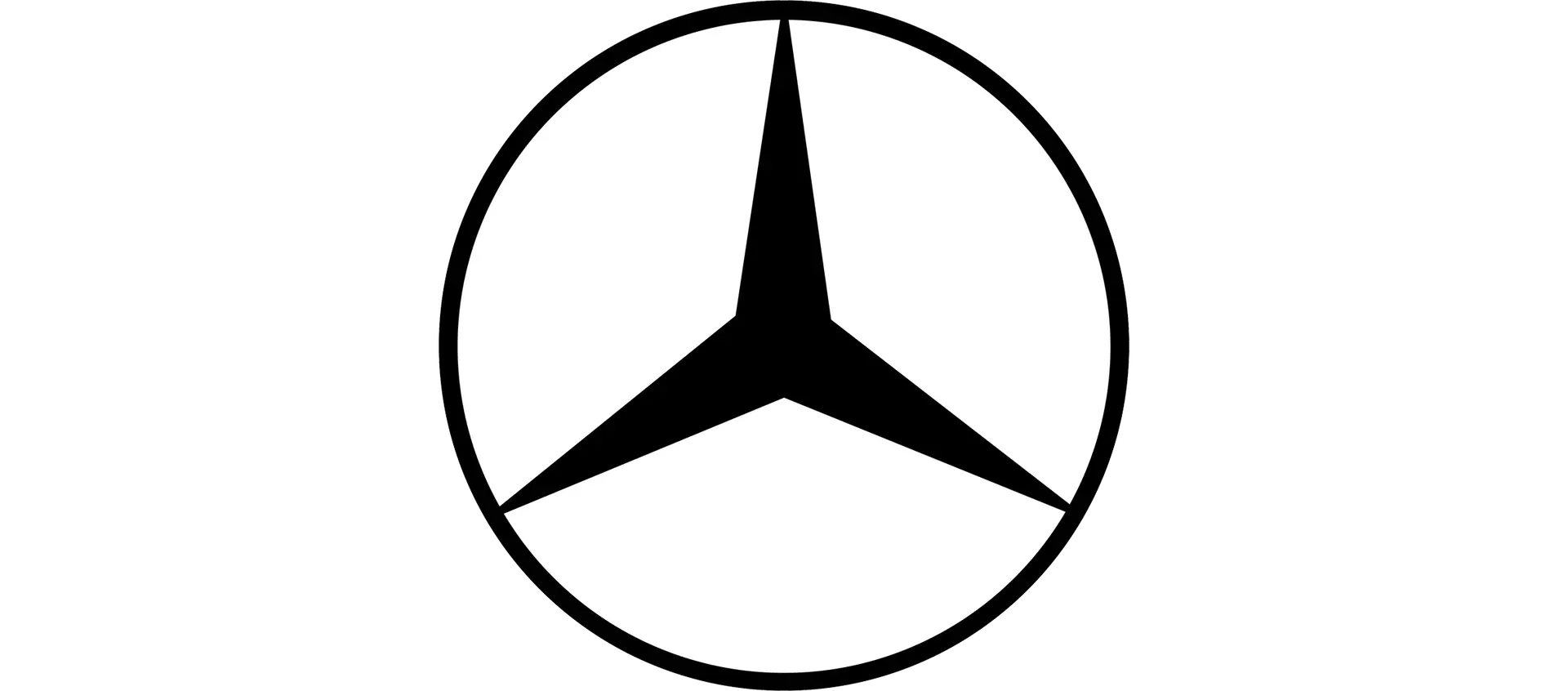 fca-mercedes
