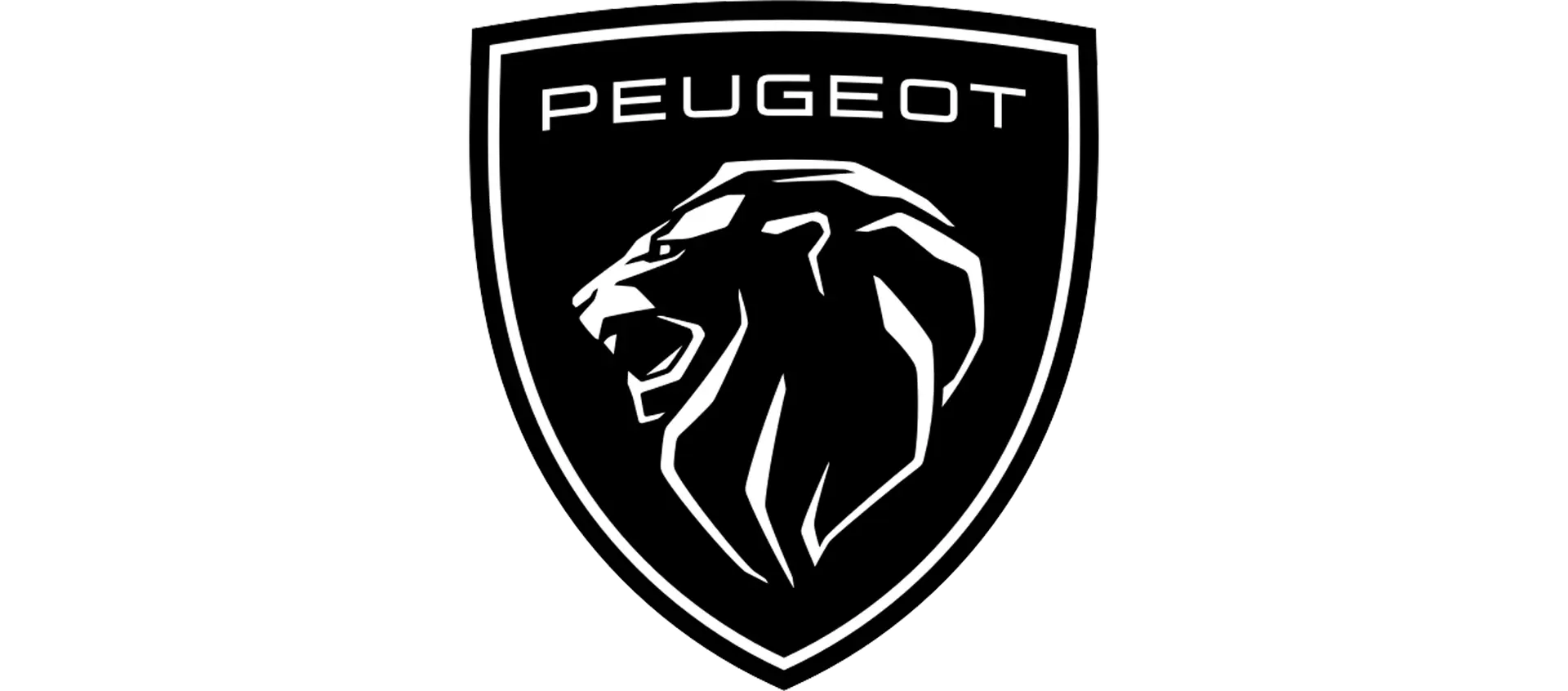 fca-peugeot